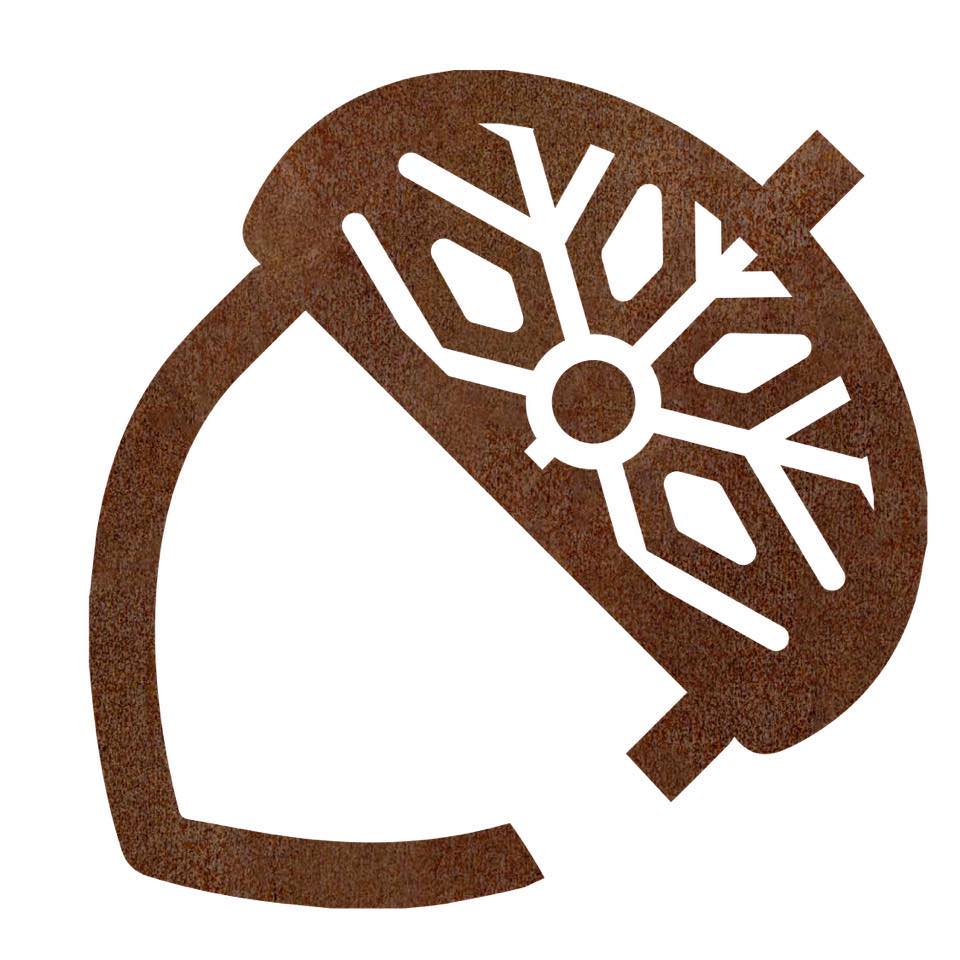 Chalet La Grogia logo