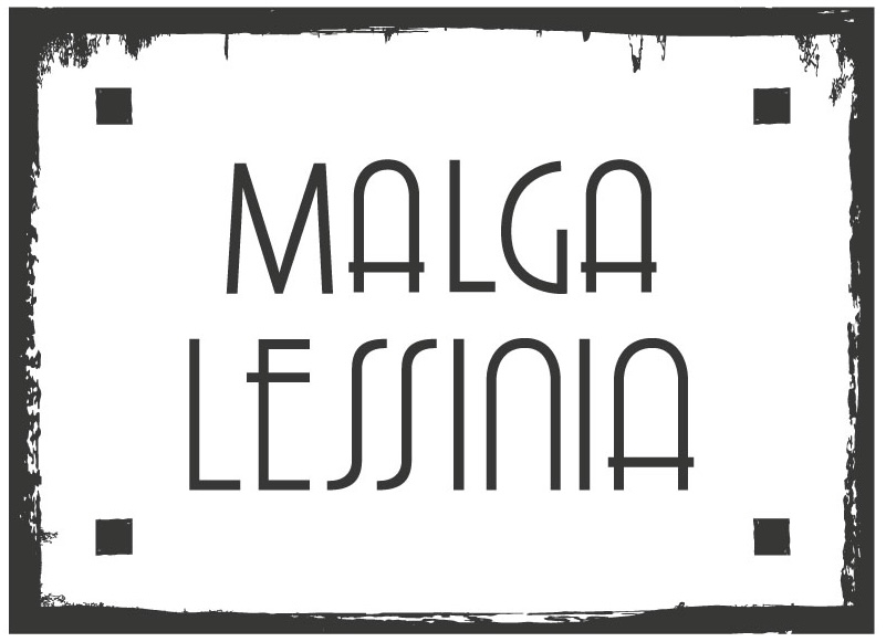 Rifugio Malga Lessinia logo