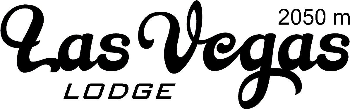 Rifugio Las Vegas Lodge logo