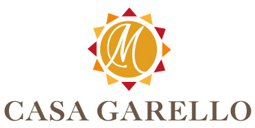 Azienda Agricola Casa Garello logo