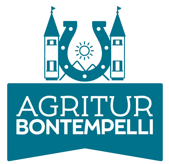 Agritur Bontempelli logo