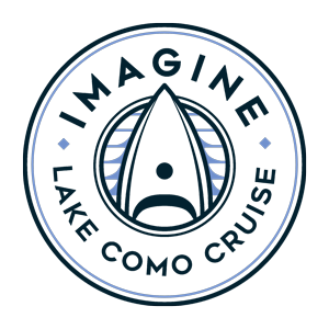 Imagine Lake Como Cruise