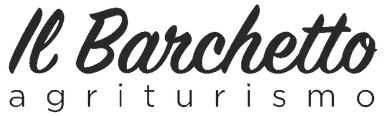 Agriturismo Il Barchetto logo