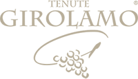 Tenute Girolamo logo