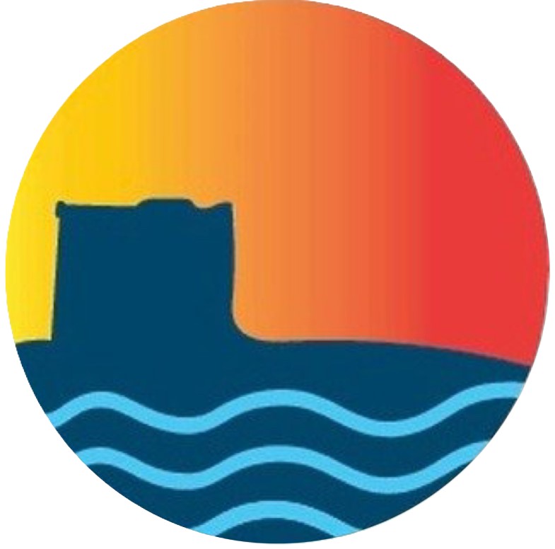 Sottovento Escursioni logo