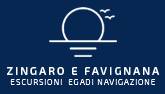 Egadi Navigazione logo