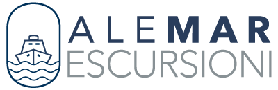 Alemar escursioni logo