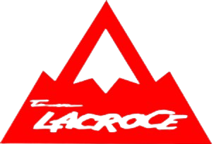 Noleggio motoslitte di Team Lacroce logo