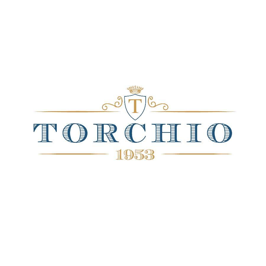 Torchio1953 Winery logo