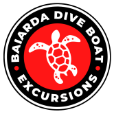 Baiarda Dive Boat Excursions