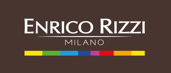 La Fabbrica del Cioccolato logo