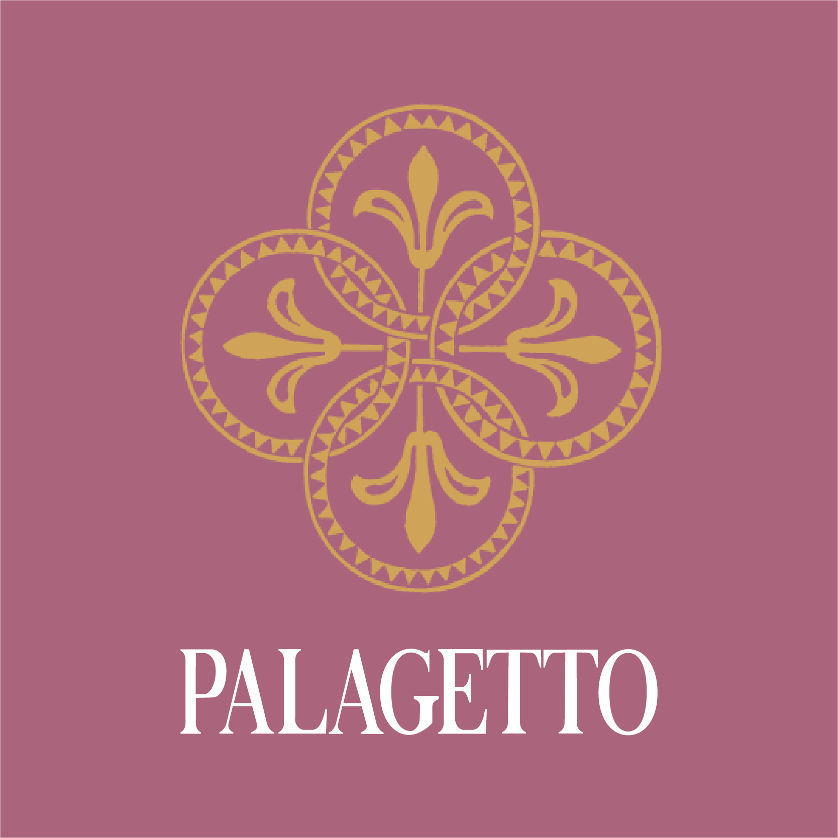 Azienda Agricola Palagetto logo
