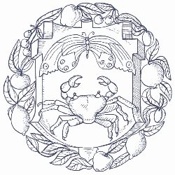 Festina Lente Milano logo