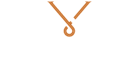 Az. Agr. Villa Simone logo