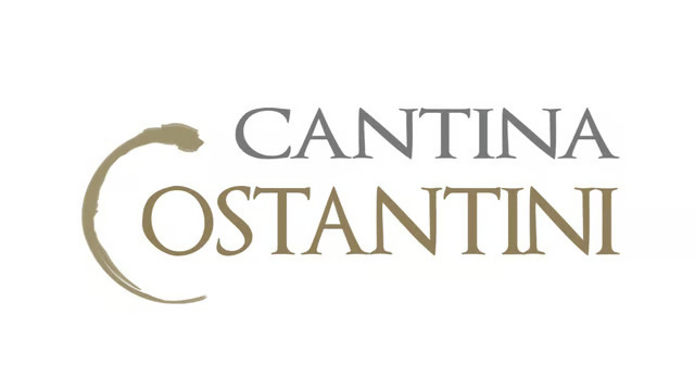 Cantina Costantini logo