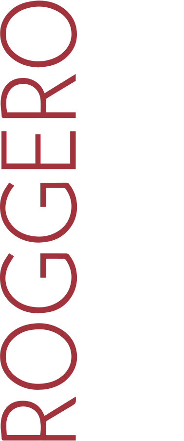 Cantina Roggero Vini - Albugnano logo