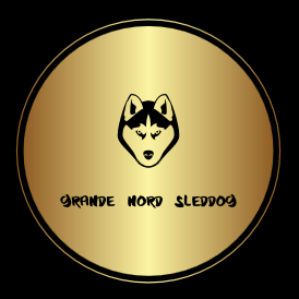 A.S.D. Grande Nord logo