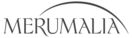 Merumalia Società Agricola Semplice logo