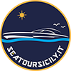 SeaTourSicily