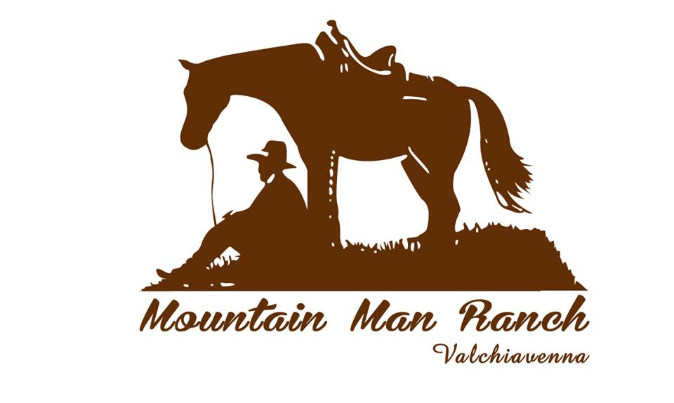 Maneggio Mountain Man Ranch