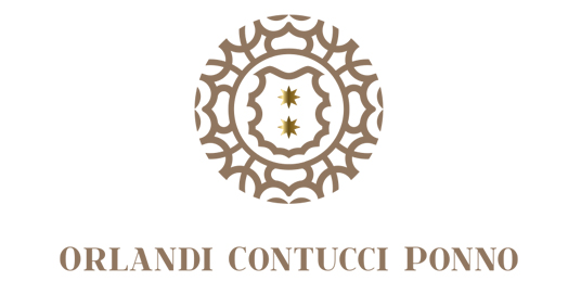 ORLANDI CONTUCCI PONNO