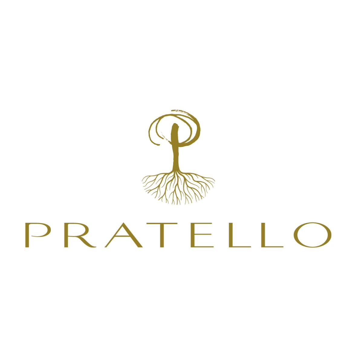 Azienda Agricola Pratello logo