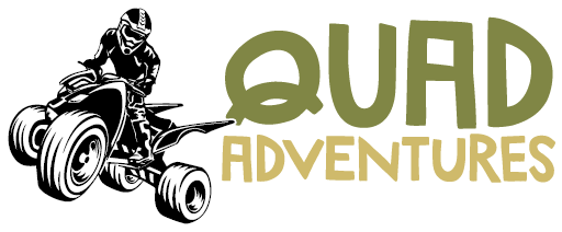 Quad Adventures logo
