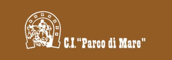 Centro Equestre Parco Di Mare Asd logo