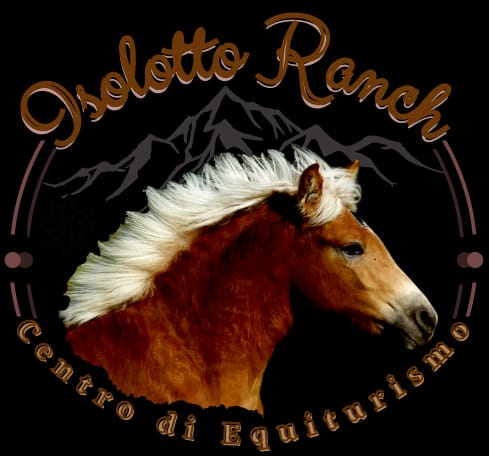 Isolotto Ranch logo