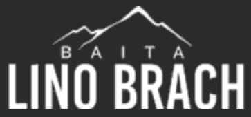 Baita Lino Brach logo