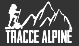 Guida Pier Paolo Pedraza logo