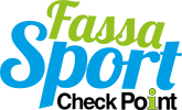Fassa Sport logo
