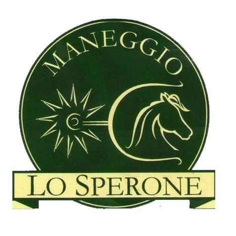 Maneggio Lo Sperone