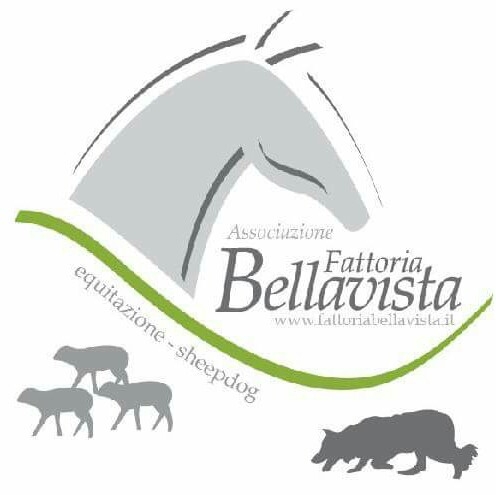 A.S.D. Fattoria Bellavista 2.0 logo