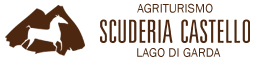 Scuderia Castello Srl Società Agricola logo