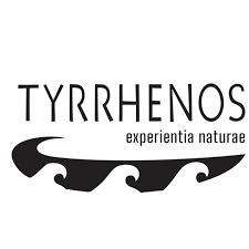 Tyrrhenos Experientia Naturae logo
