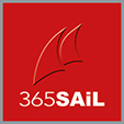 365SAiL logo