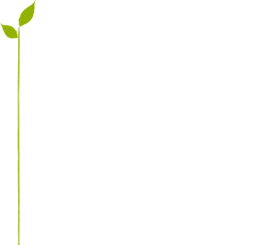 Agriturismo Tenuta di Mensanello logo