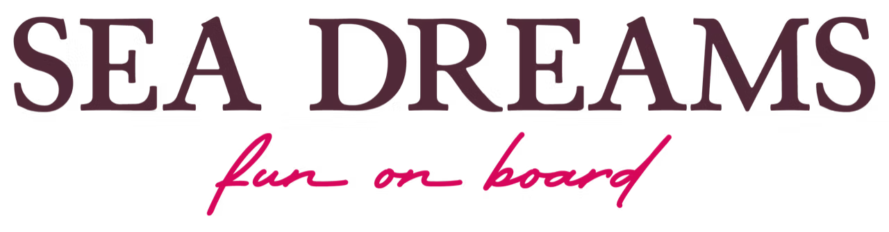 Albachiara Boat Escursioni e Aperitivi in barca logo