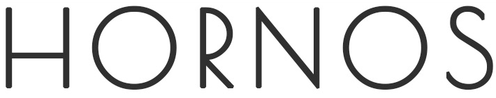 Agriturismo Hornos logo