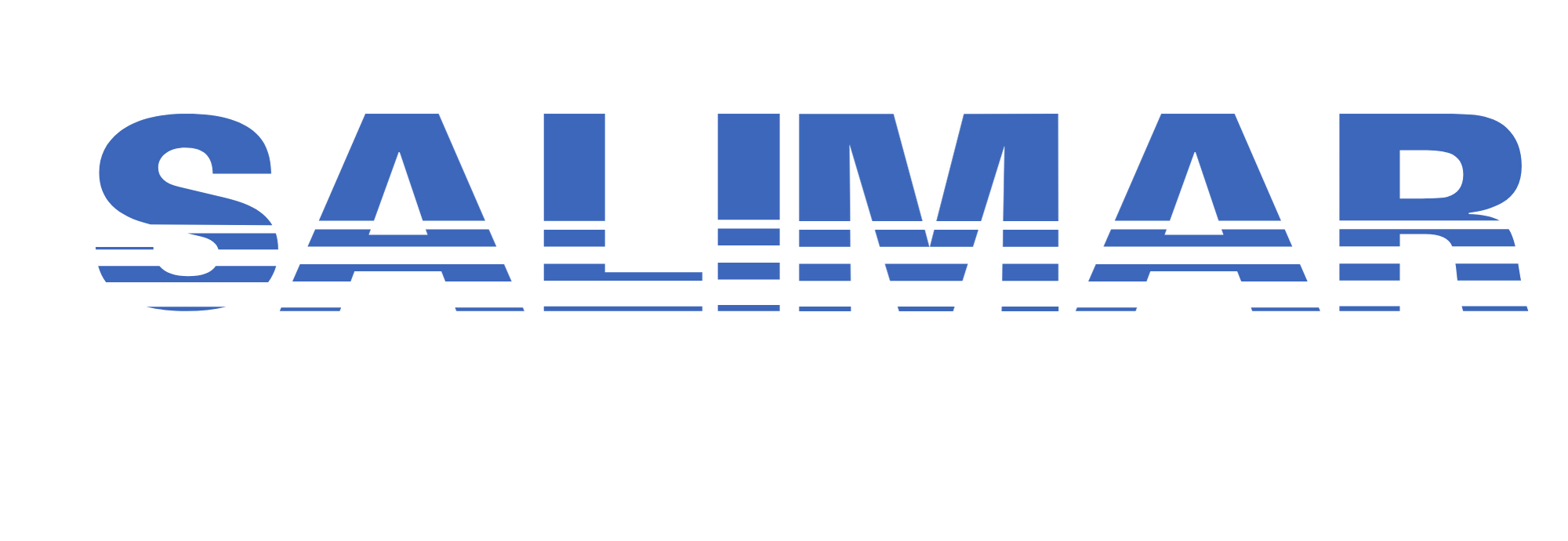 Salimar logo