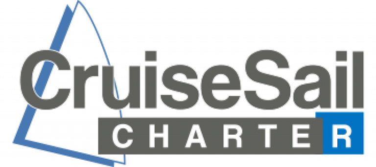 Cruise Sail logo
