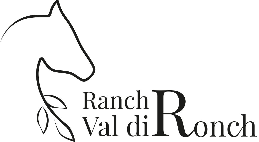 A.S.D. RANCH VAL DI RONCH logo