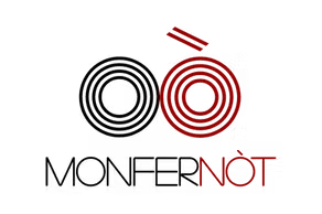 Monfernòt logo