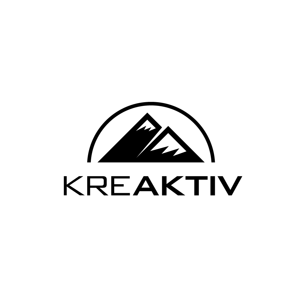 Kreaktiv logo