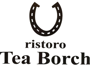 Tea Borch logo
