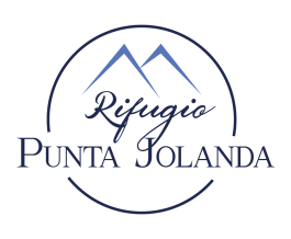 Punta Jolanda logo