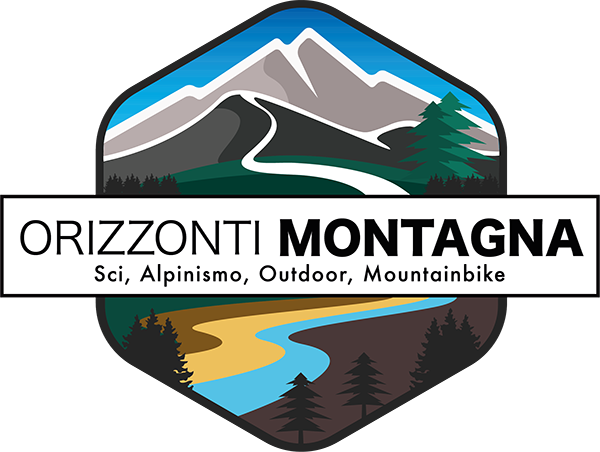 ORIZZONTIMONTAGNA logo