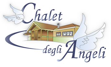 Chalet Angeli logo