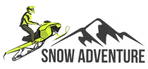 Snow Adventure Foppolo logo